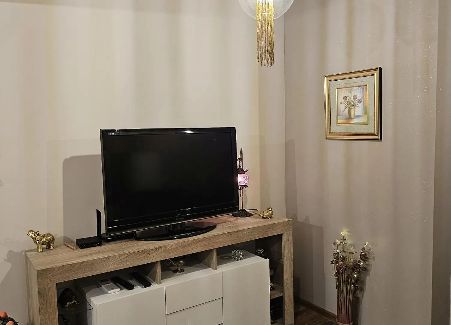 Bright Inn - Holiday & Business Apartment Sofia 0*,  Bulgaria