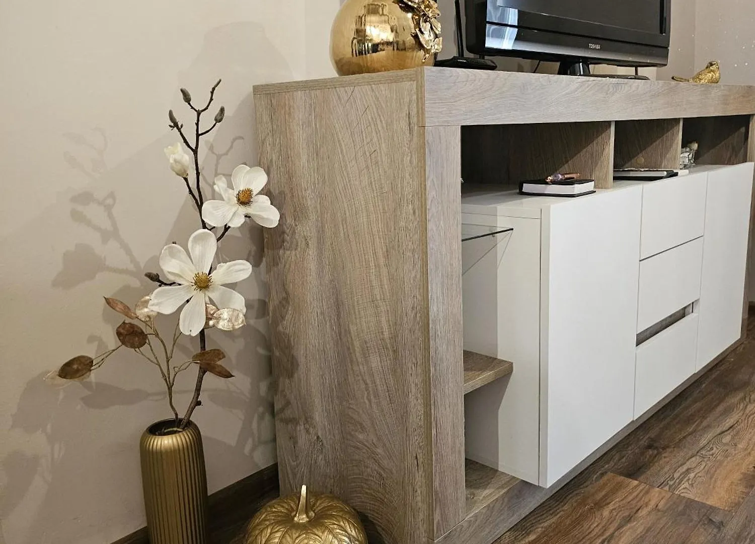 Bright Inn - Holiday & Business Apartment Sofia Bulgaria