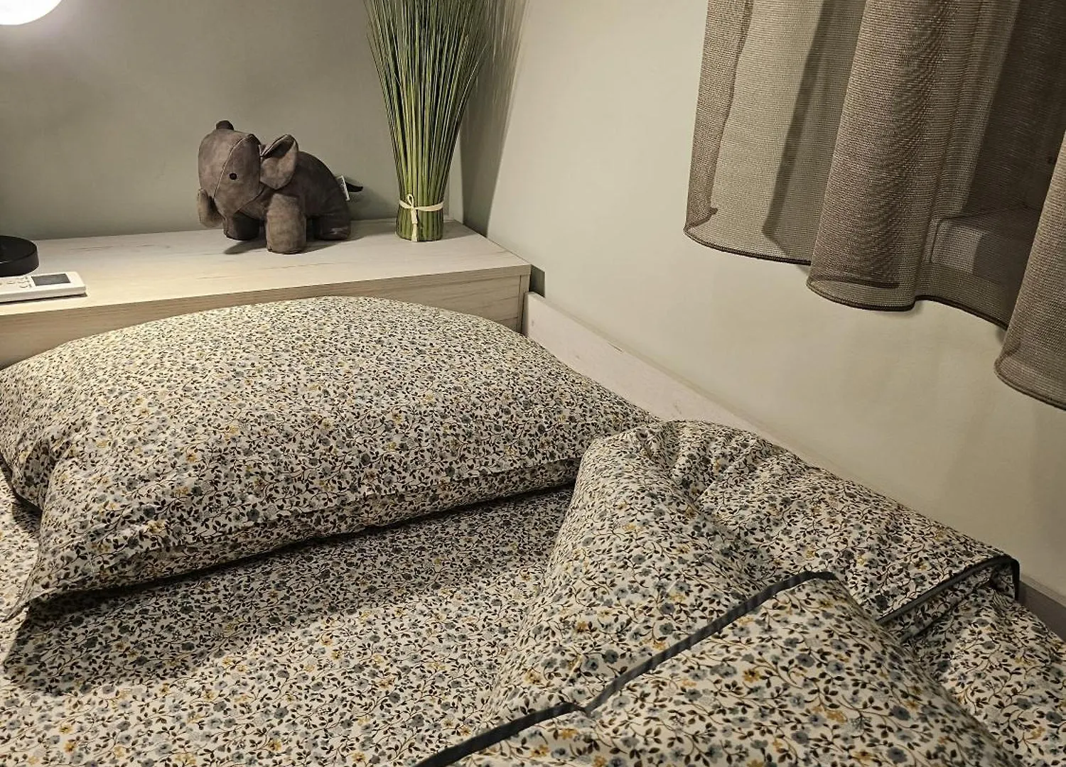 Bright Inn - Holiday & Business Apartment Sofia Bulgaria